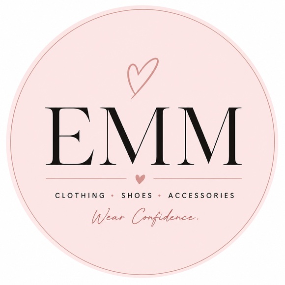 emmstyles_